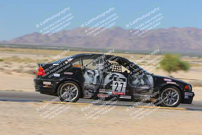 media/Oct-15-2023-Lucky Dog Racing Chuckwalla (Sun) [[f659570f60]]/2nd Stint Turn 9 Inside/